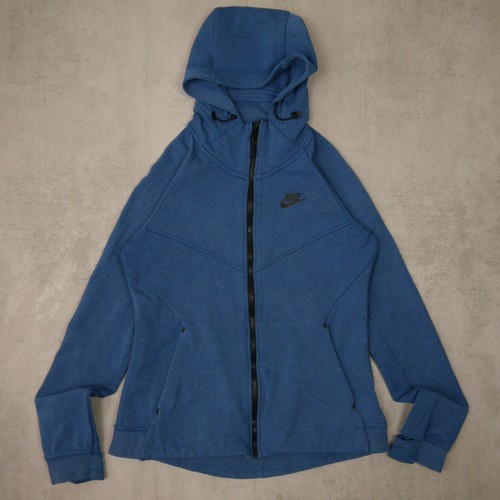 Nike windrunner jacke damen - nike,