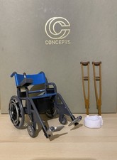 Wwe Ringside Collectibles