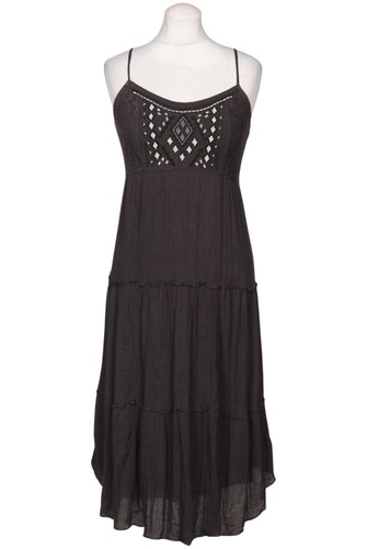 Hollister kleid damen dress - hollister,