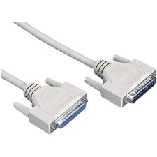 Digitus Parallel