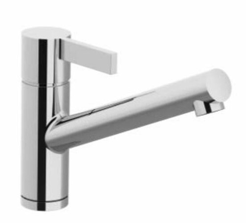 Dornbracht 33800760 000010 eno - dornbracht,