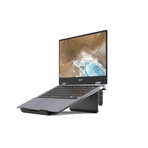 Acer dockingstation - 1, +