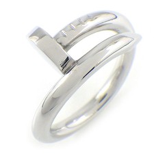 Cartier Ring Juste un Clou
