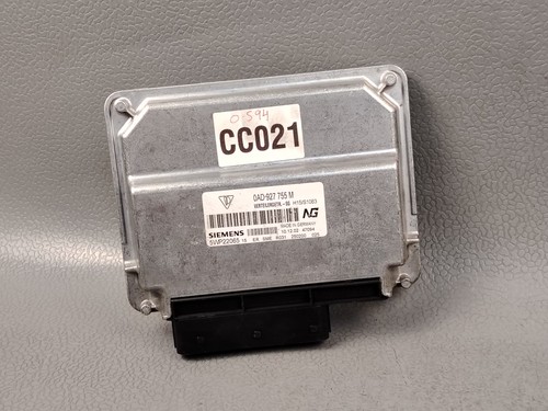 2002 2007 porsche cayenne - 2002-2007, 9pa