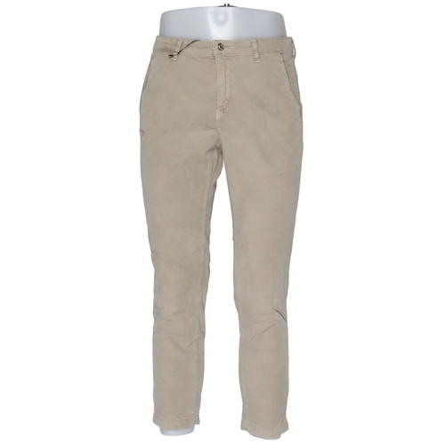 Mac jeans cordhose größe - jeans,,