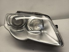 VW Passat 3C Variant Bj 2006