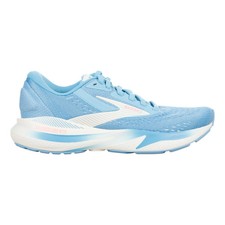 Brooks Adrenaline Gts 24 Damen
