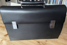 PORSCHE DESIGN -P2000