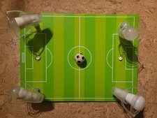 Lampe deckenleuchte kinderzim - lampe,