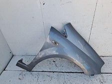 6000630349 VORDERER KOTFLÜGEL