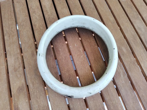 Scheinwerferring lampenring - scheinwerferring,