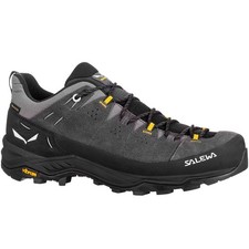 Salewa Alp Trainer 2 GTX Herren-Wanderschuhe Trekking Hiking-Schuhe Grau NEU