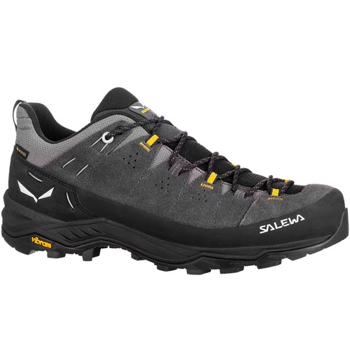 Salewa alp trainer gtx - alp,