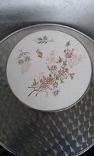 Alt vintage keramik - alt, jugendstil