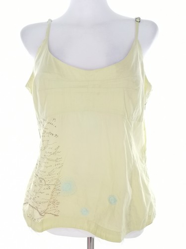 Noa damen bluse l - noa,