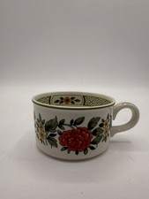 Villeroy boch summerday - villeroy, &