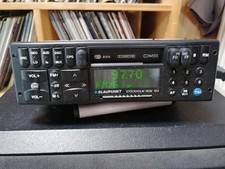 Blaupunkt Stockholm RCM 104