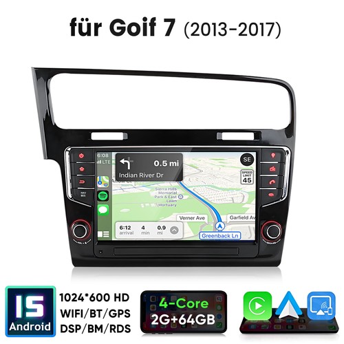 Android für golf - android,