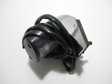 Kennzeichen-Beleuchtung Lampe Nummernschild Kawasaki VN 1500 15 SE, VNT50A,94-95