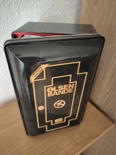 Die olsenbande tresor box - die, tresor-box
