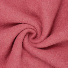 Walkloden Wollwalk Wollstoff |