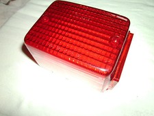 Yamaha RD 125/SR 250/SR 500/XS