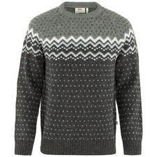 Fjällräven Övik Knit