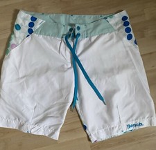Bench Boardshorts Boardshort