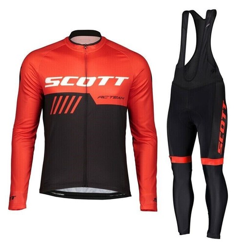 2022 deutschland radtrikot set - 2022,