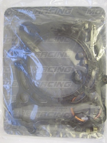 Top end dichtsatz kx250f - dichtsatz,