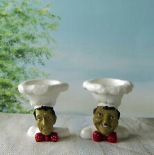 Ausgefallene Eierbecher Dick