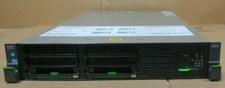 Fujitsu Primergy RX300 S7 2x Eight-Core E5-2650 2GHz 64GB Ram 6x 3,5" Bay Server