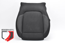 Sitzbasis Schaumstoffbezug vorne rechts L1TB-A62900-HF1G2Q Ford Puma II MK2 2023 