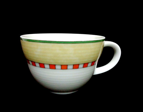 Espresso mokkatasse - espresso-,