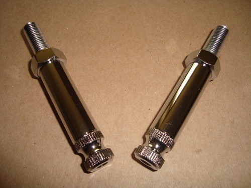 Honda 500 four typ k1 - 500,