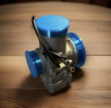 Rotax Max Vergaserspund /