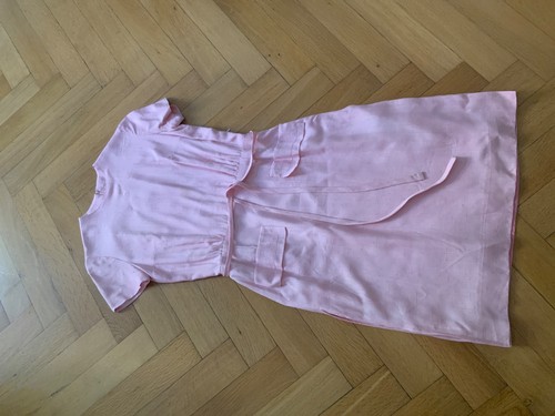 Vintage 50er 60er original - 50er/60er,