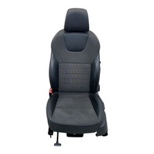 Sitz vorne links Fahrersitz