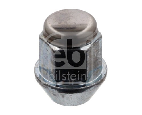 Febi bilstein radmutter - febi,