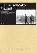 Digitale Bibliothek 101: Der