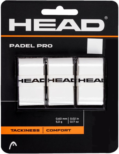 Head unisex adult - head, unisex-adult