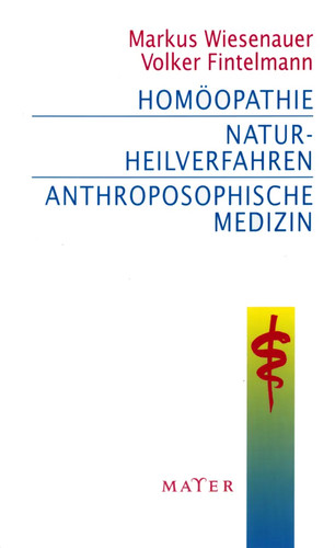 Homöopathie - ,