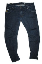 G-Star Arc 3D Slim Herren