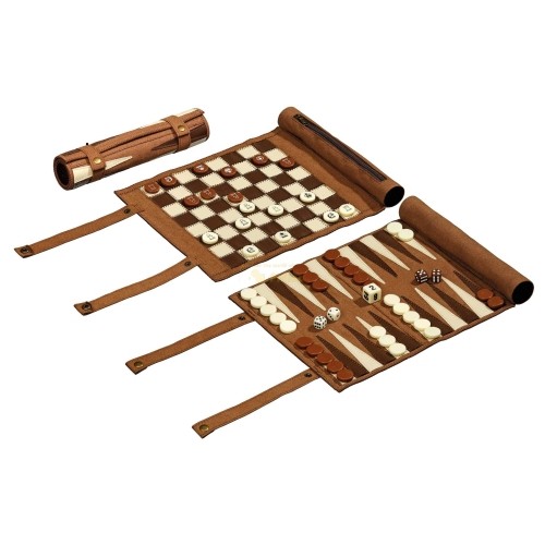 Reisespiel schach - reisespiel,