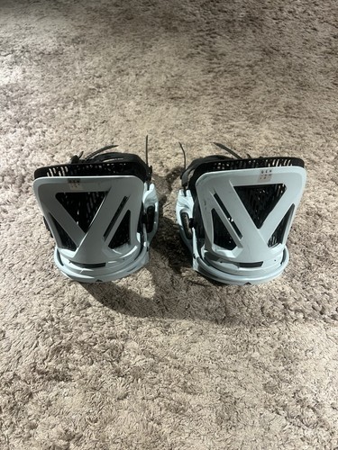 Burton genesis est - burton,