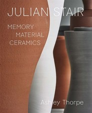Julian Stair - 9780300278071