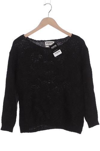 Essentiel antwerp pullover - antwerp,
