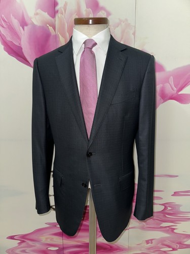 Exklusiver ermenegildo zegna - ermenegildo,