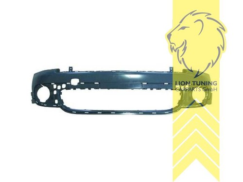 Frontstoßstange für mini - für, r55
