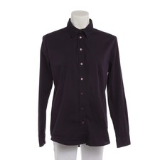 Tunika Burberry Brit Lila XL